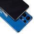 NBA Dallas Mavericks Distressed Galaxy S21 Ultra 5G Skin